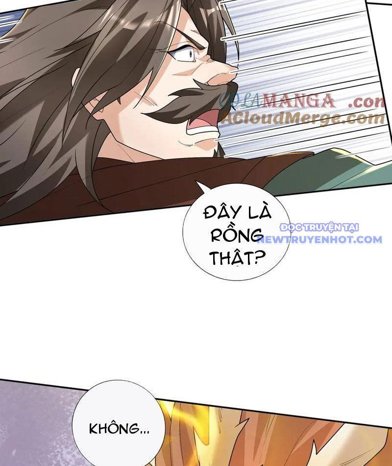 Thu Triệu Vạn Đồ Đệ, Vi Sư Vô Địch Thế Gian - Chapter 166 - Page 151