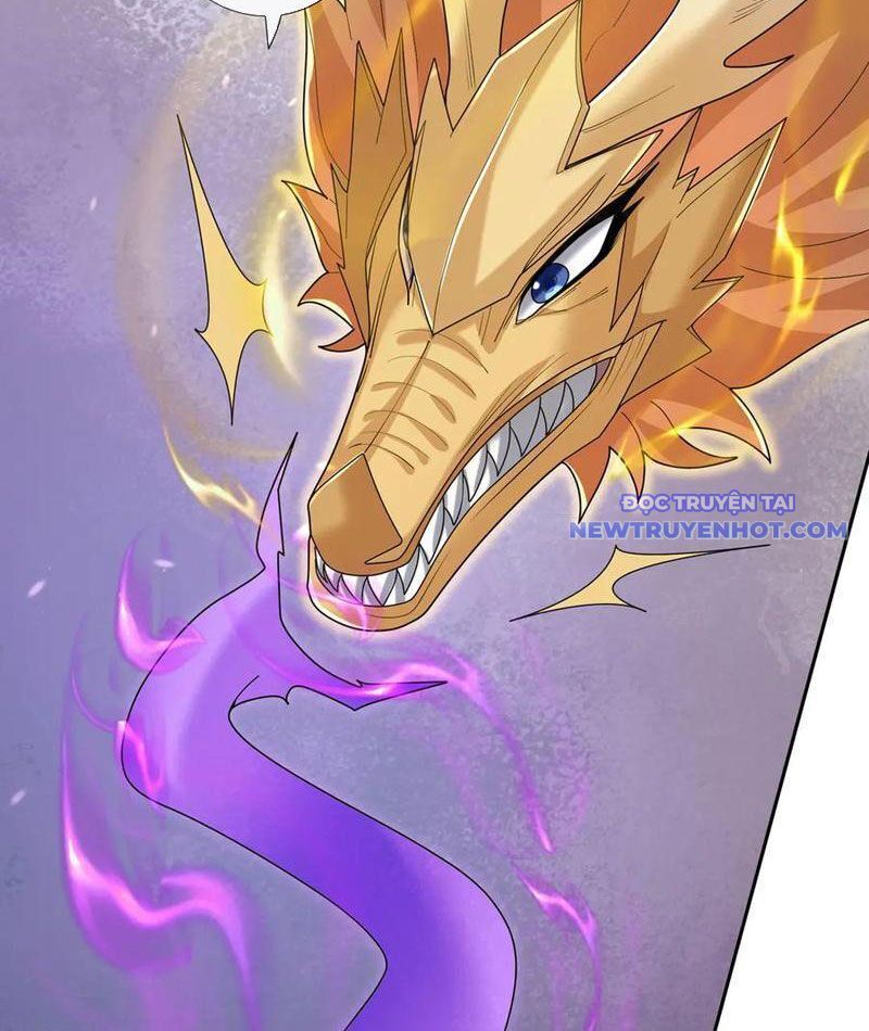 Thu Triệu Vạn Đồ Đệ, Vi Sư Vô Địch Thế Gian - Chapter 166 - Page 152