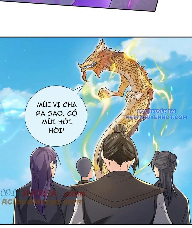 Thu Triệu Vạn Đồ Đệ, Vi Sư Vô Địch Thế Gian - Chapter 166 - Page 153