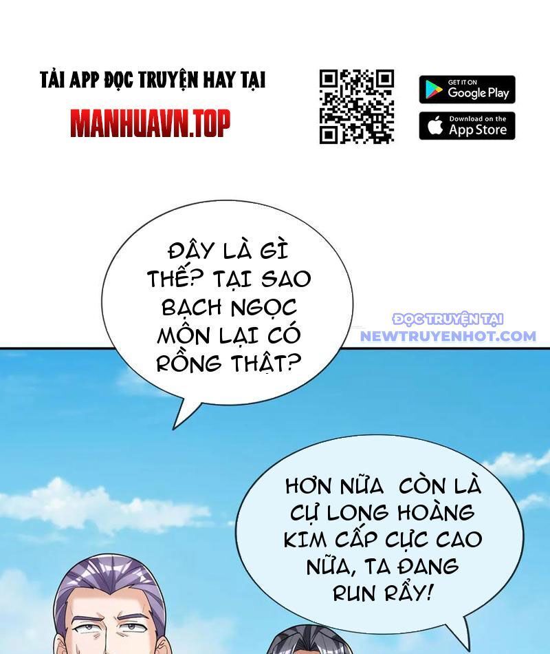 Thu Triệu Vạn Đồ Đệ, Vi Sư Vô Địch Thế Gian - Chapter 166 - Page 154