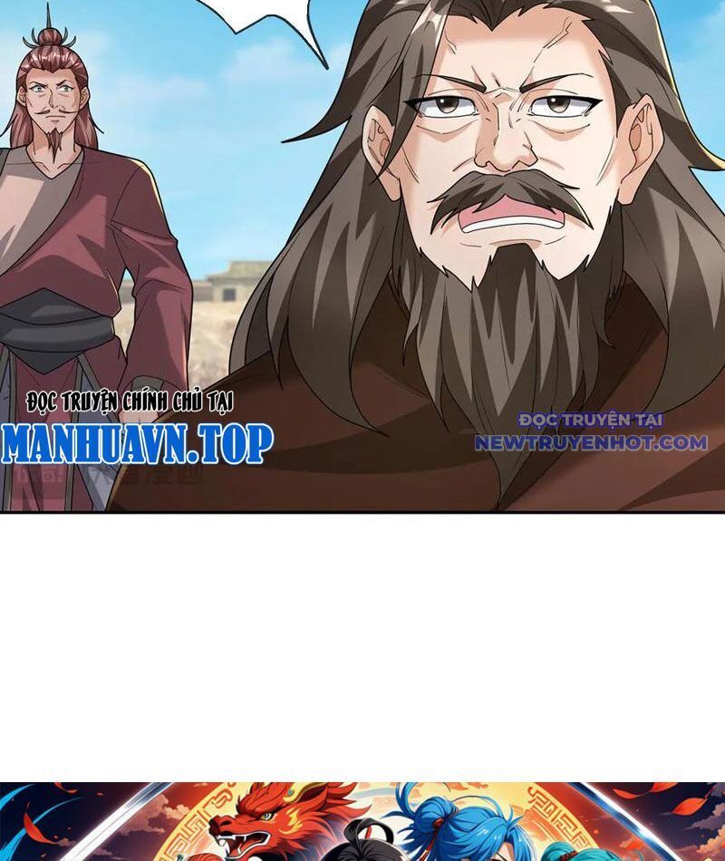 Thu Triệu Vạn Đồ Đệ, Vi Sư Vô Địch Thế Gian - Chapter 166 - Page 157