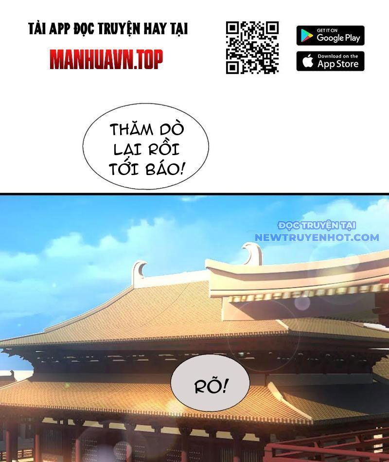 Thu Triệu Vạn Đồ Đệ, Vi Sư Vô Địch Thế Gian - Chapter 166 - Page 19