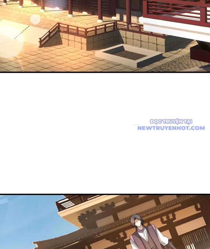 Thu Triệu Vạn Đồ Đệ, Vi Sư Vô Địch Thế Gian - Chapter 166 - Page 20