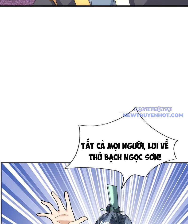 Thu Triệu Vạn Đồ Đệ, Vi Sư Vô Địch Thế Gian - Chapter 166 - Page 24