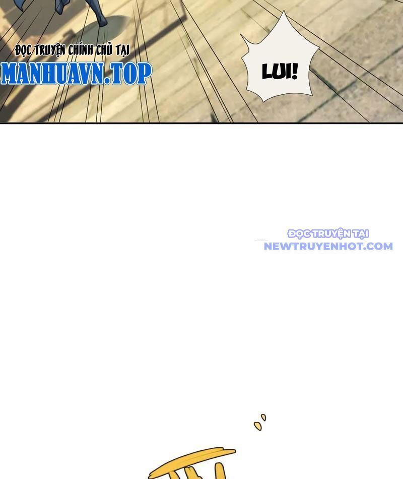 Thu Triệu Vạn Đồ Đệ, Vi Sư Vô Địch Thế Gian - Chapter 166 - Page 27