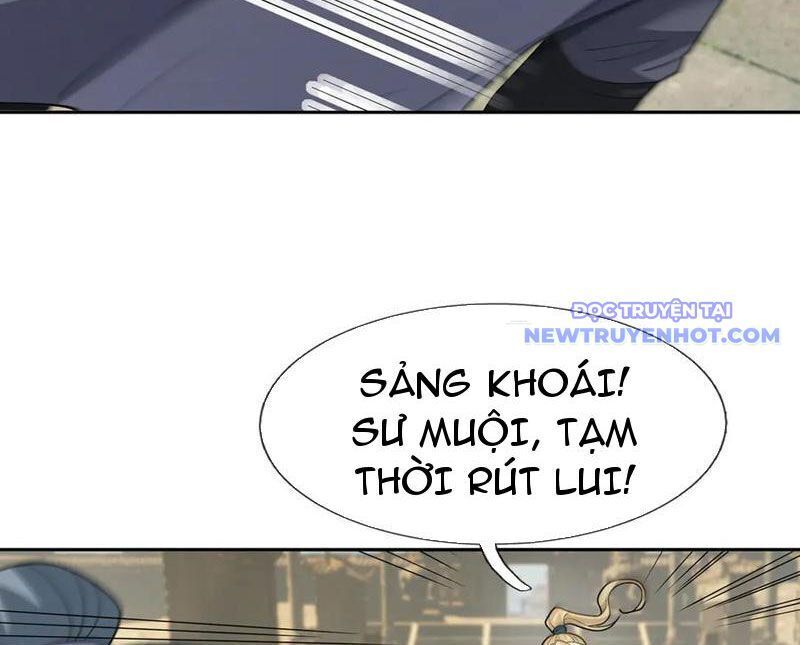 Thu Triệu Vạn Đồ Đệ, Vi Sư Vô Địch Thế Gian - Chapter 166 - Page 29