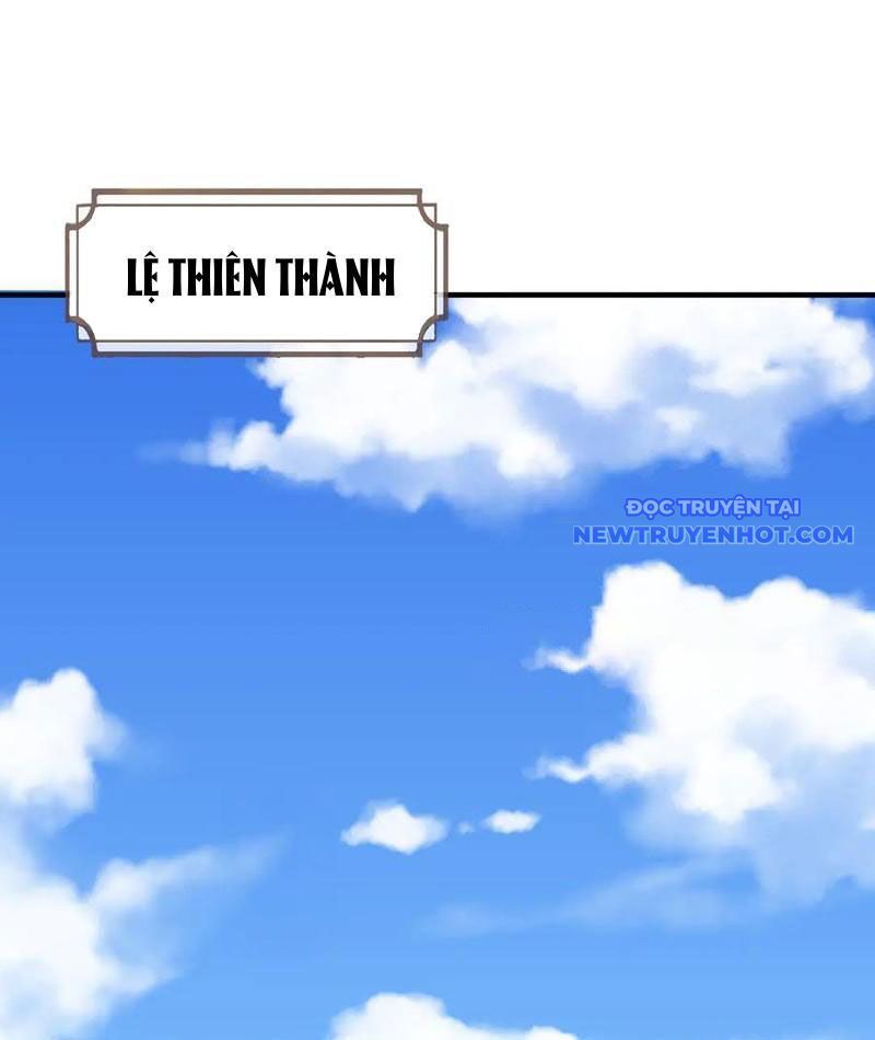 Thu Triệu Vạn Đồ Đệ, Vi Sư Vô Địch Thế Gian - Chapter 166 - Page 3