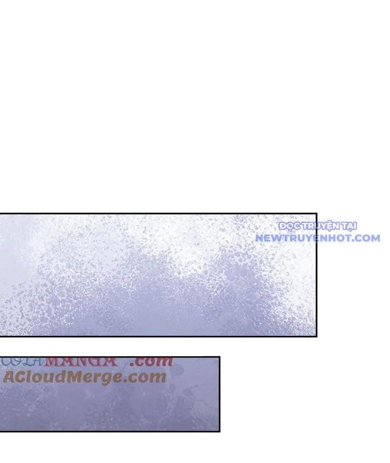 Thu Triệu Vạn Đồ Đệ, Vi Sư Vô Địch Thế Gian - Chapter 166 - Page 31