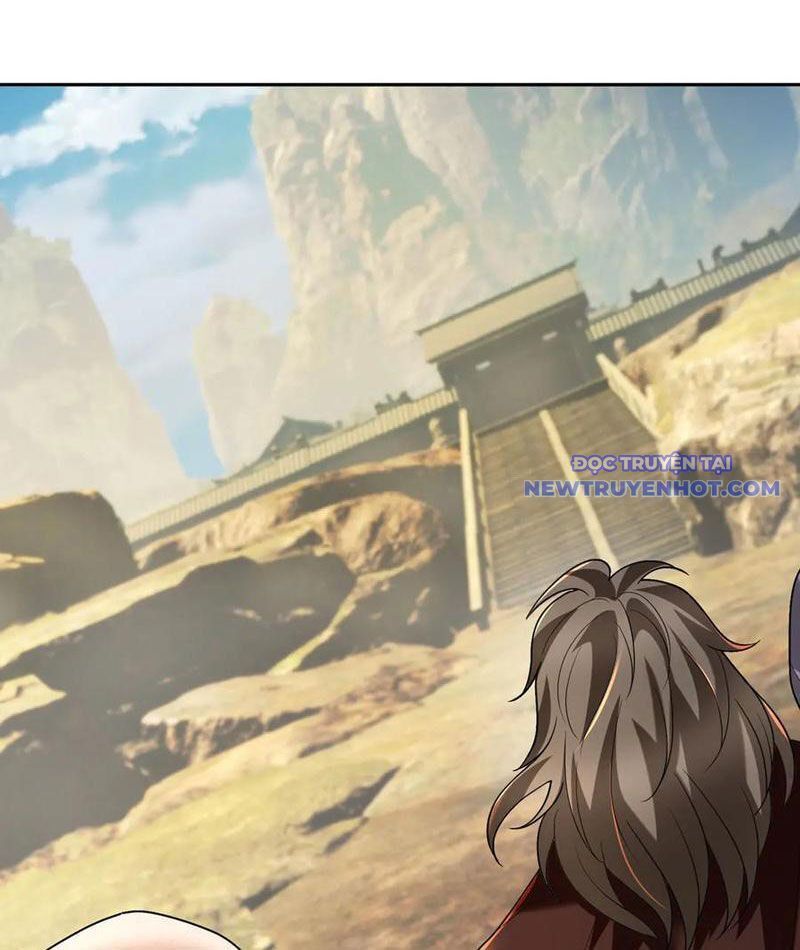 Thu Triệu Vạn Đồ Đệ, Vi Sư Vô Địch Thế Gian - Chapter 166 - Page 32