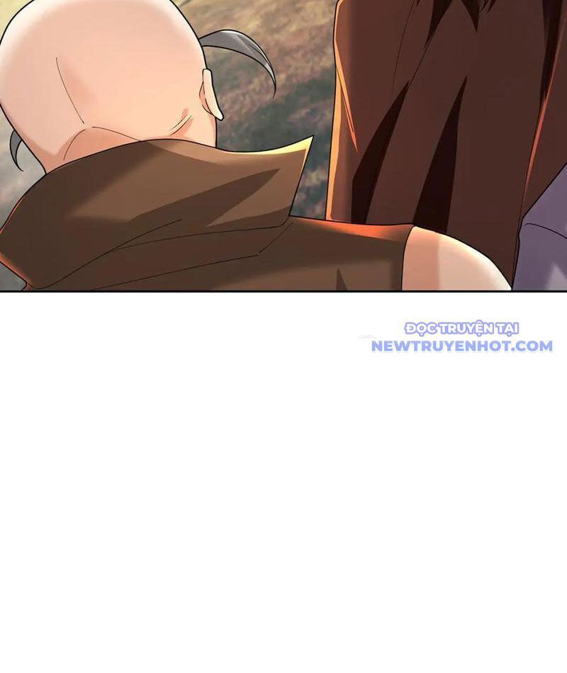 Thu Triệu Vạn Đồ Đệ, Vi Sư Vô Địch Thế Gian - Chapter 166 - Page 33