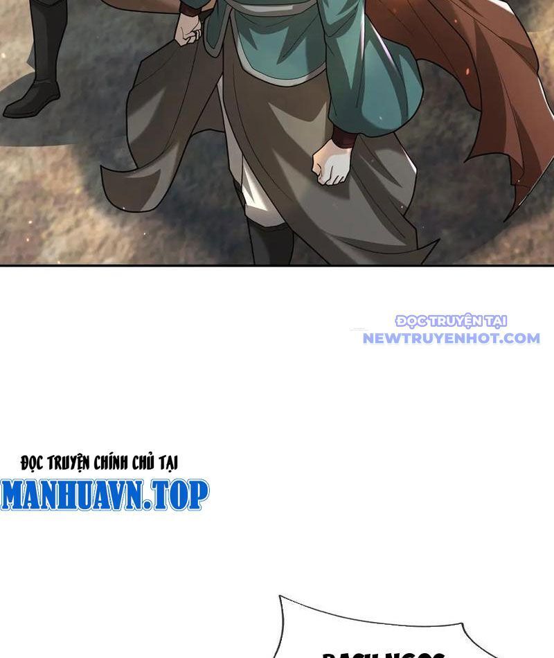 Thu Triệu Vạn Đồ Đệ, Vi Sư Vô Địch Thế Gian - Chapter 166 - Page 35