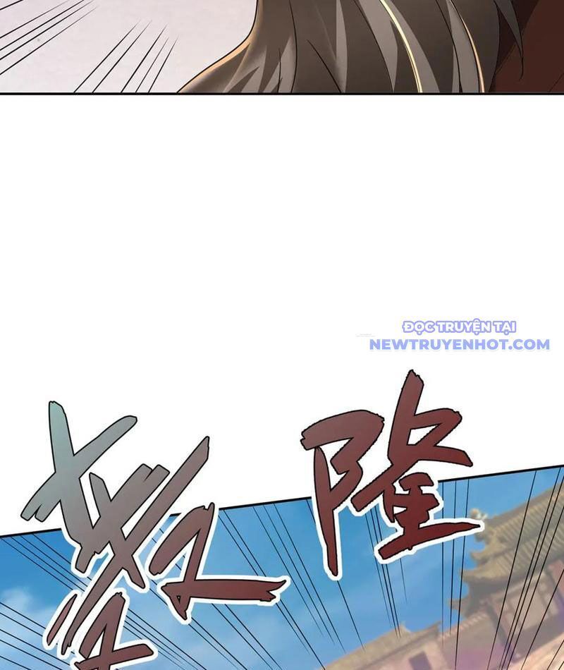 Thu Triệu Vạn Đồ Đệ, Vi Sư Vô Địch Thế Gian - Chapter 166 - Page 38