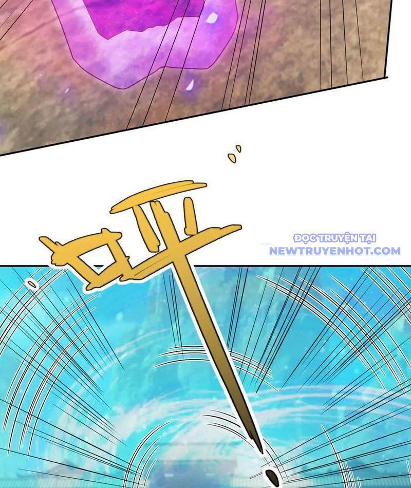 Thu Triệu Vạn Đồ Đệ, Vi Sư Vô Địch Thế Gian - Chapter 166 - Page 40