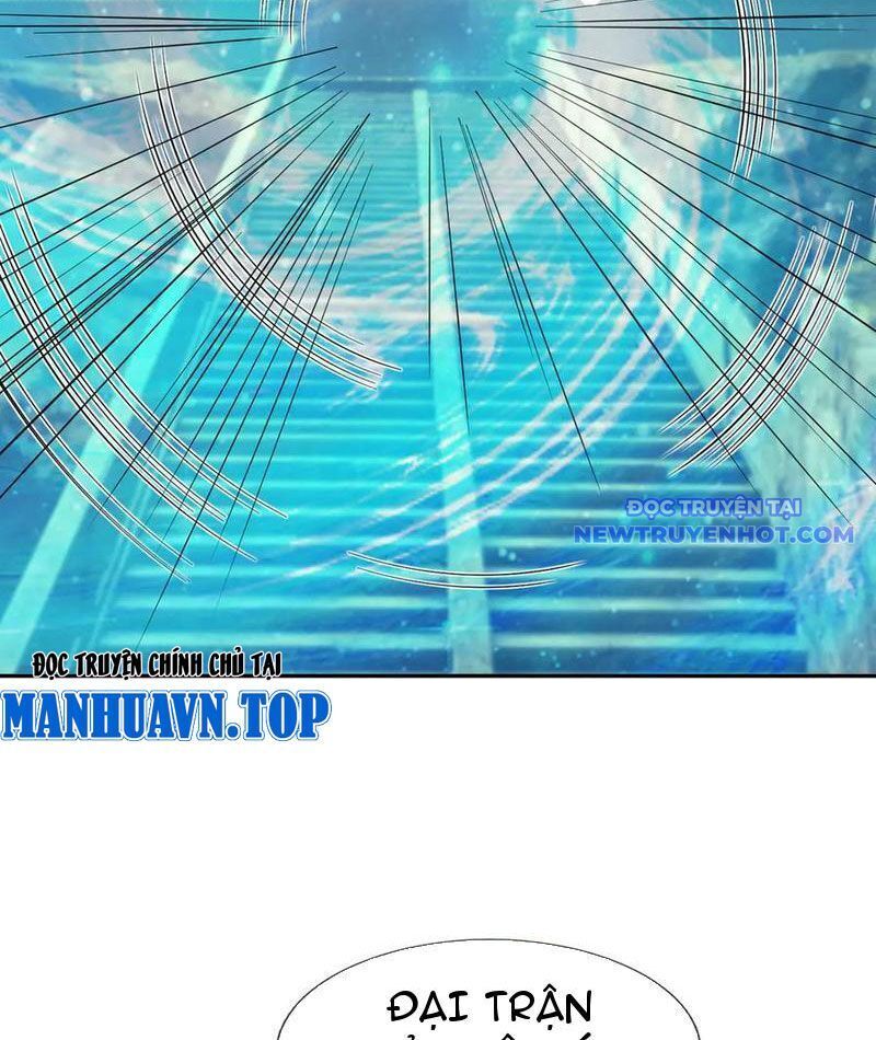 Thu Triệu Vạn Đồ Đệ, Vi Sư Vô Địch Thế Gian - Chapter 166 - Page 41