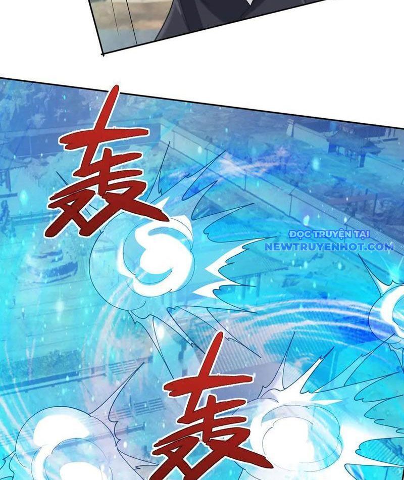 Thu Triệu Vạn Đồ Đệ, Vi Sư Vô Địch Thế Gian - Chapter 166 - Page 47