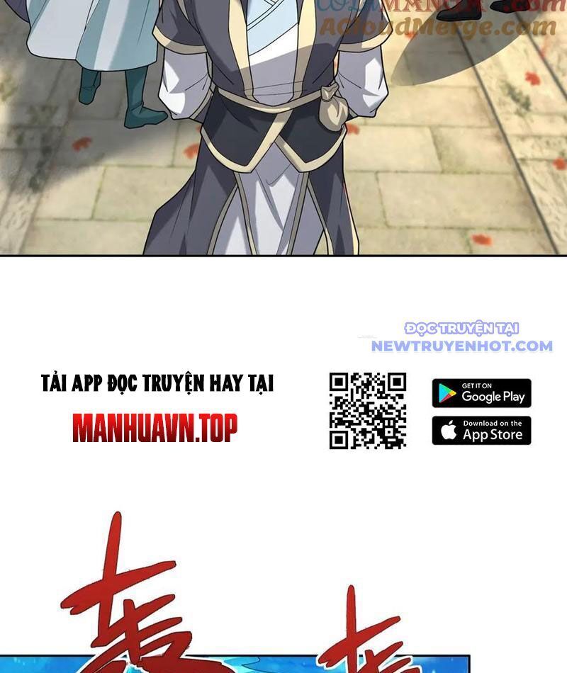 Thu Triệu Vạn Đồ Đệ, Vi Sư Vô Địch Thế Gian - Chapter 166 - Page 54