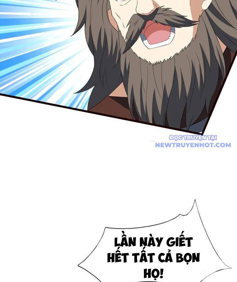 Thu Triệu Vạn Đồ Đệ, Vi Sư Vô Địch Thế Gian - Chapter 166 - Page 66