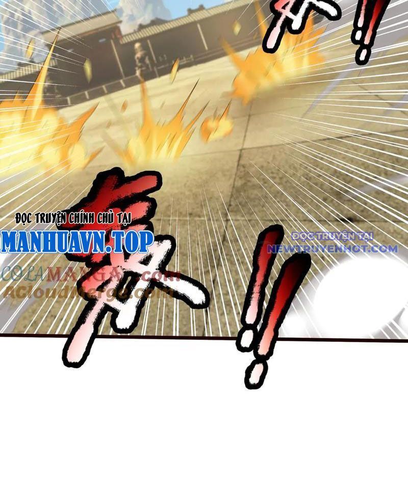 Thu Triệu Vạn Đồ Đệ, Vi Sư Vô Địch Thế Gian - Chapter 166 - Page 69