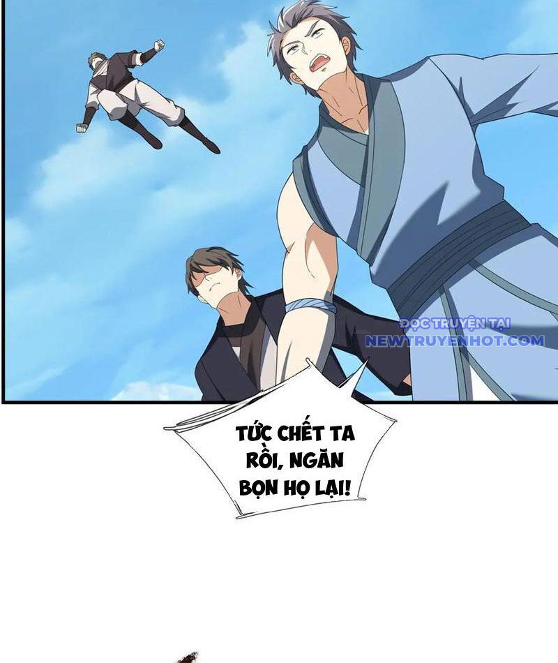 Thu Triệu Vạn Đồ Đệ, Vi Sư Vô Địch Thế Gian - Chapter 166 - Page 75