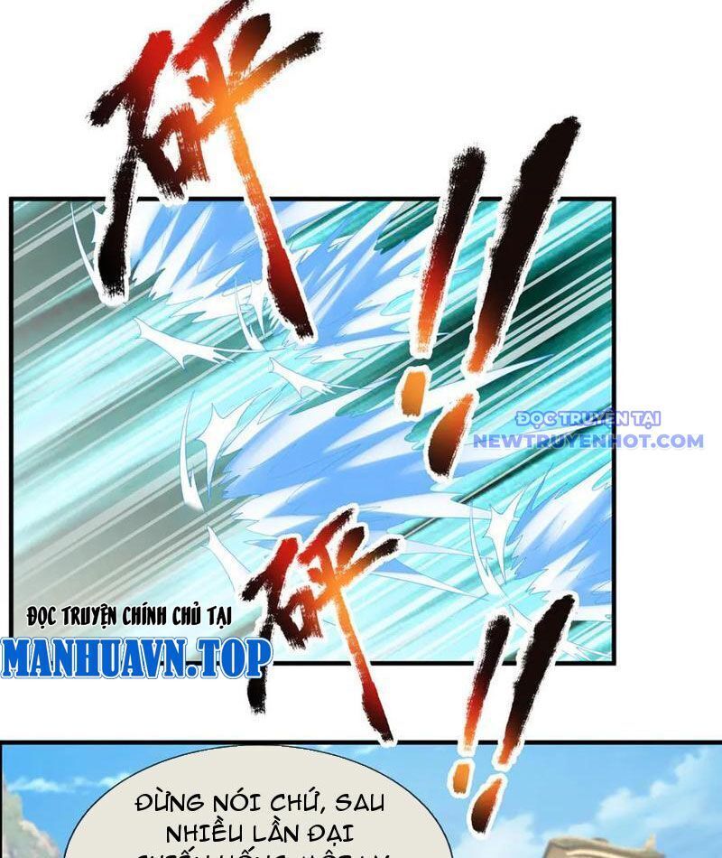 Thu Triệu Vạn Đồ Đệ, Vi Sư Vô Địch Thế Gian - Chapter 166 - Page 76