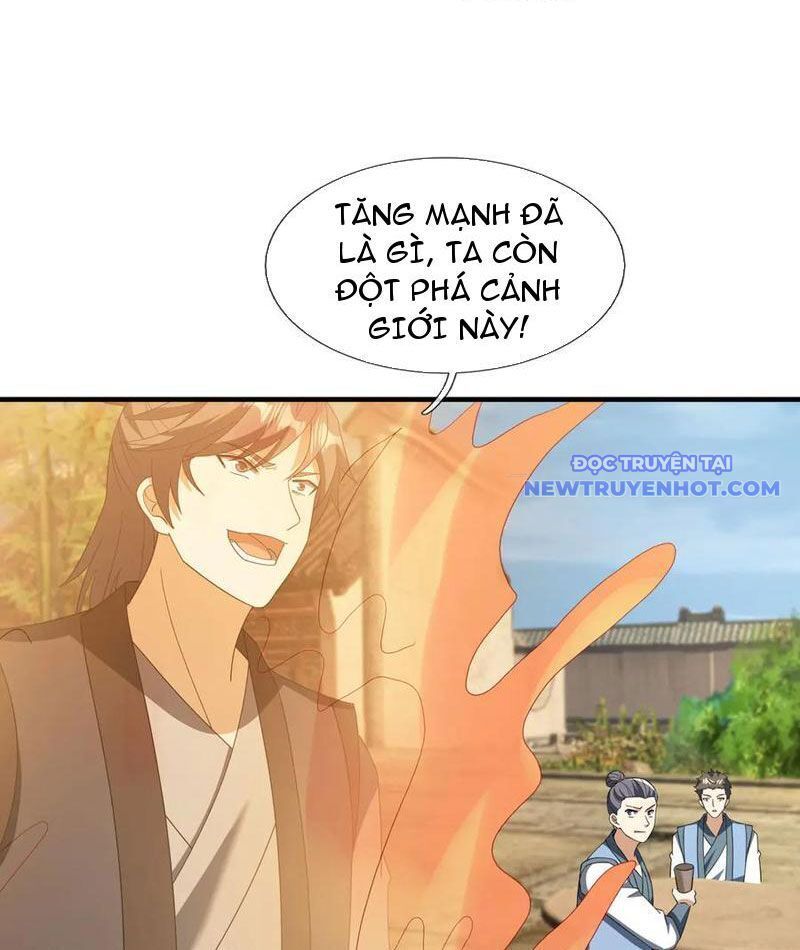 Thu Triệu Vạn Đồ Đệ, Vi Sư Vô Địch Thế Gian - Chapter 166 - Page 78