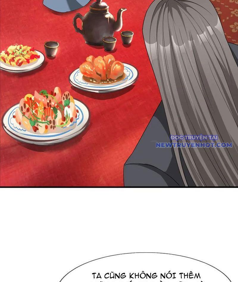 Thu Triệu Vạn Đồ Đệ, Vi Sư Vô Địch Thế Gian - Chapter 166 - Page 8