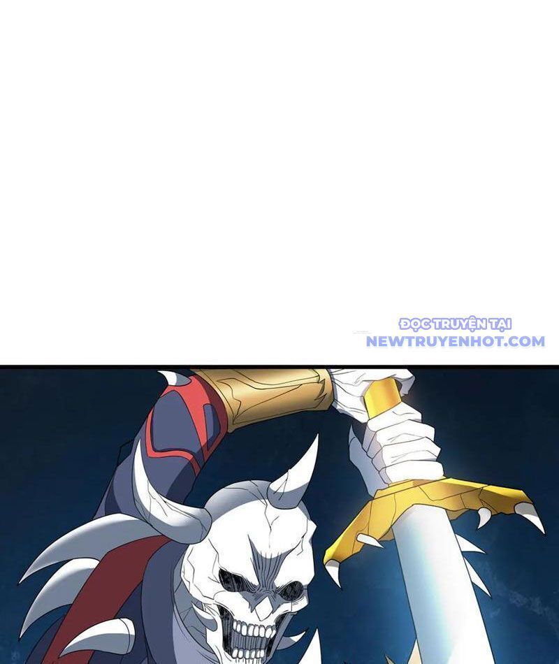 Thu Triệu Vạn Đồ Đệ, Vi Sư Vô Địch Thế Gian - Chapter 166 - Page 82