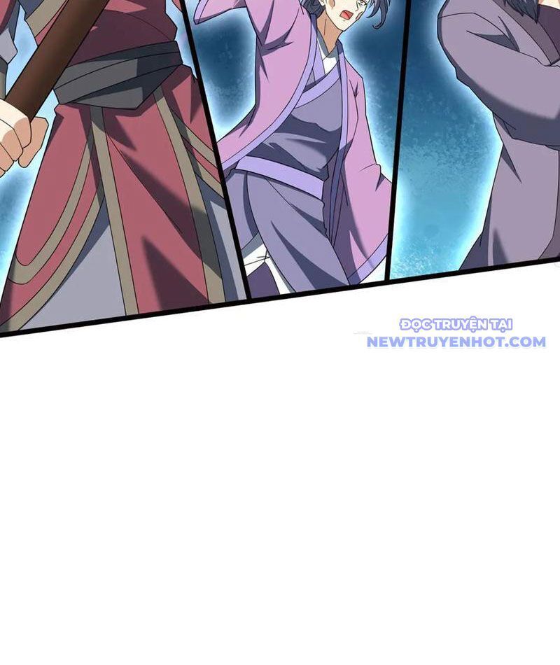 Thu Triệu Vạn Đồ Đệ, Vi Sư Vô Địch Thế Gian - Chapter 166 - Page 86