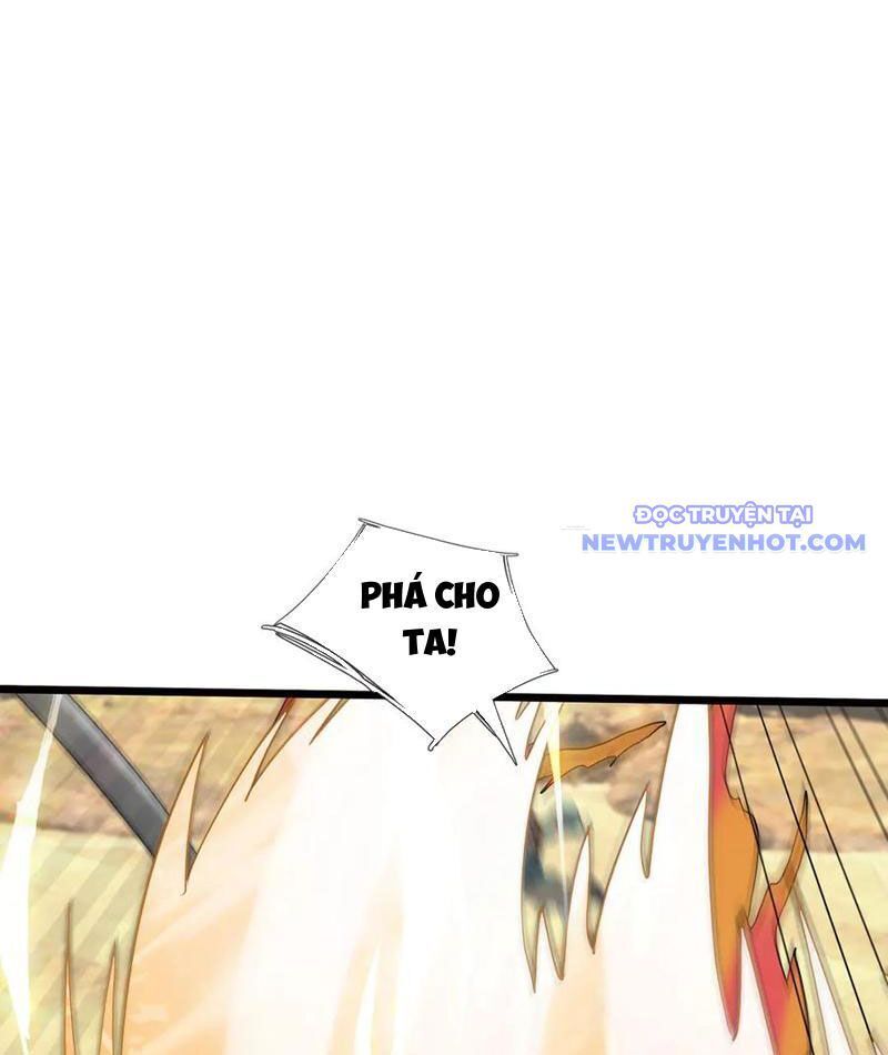 Thu Triệu Vạn Đồ Đệ, Vi Sư Vô Địch Thế Gian - Chapter 166 - Page 88