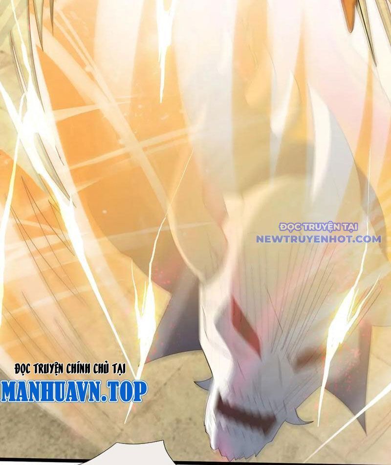 Thu Triệu Vạn Đồ Đệ, Vi Sư Vô Địch Thế Gian - Chapter 166 - Page 89