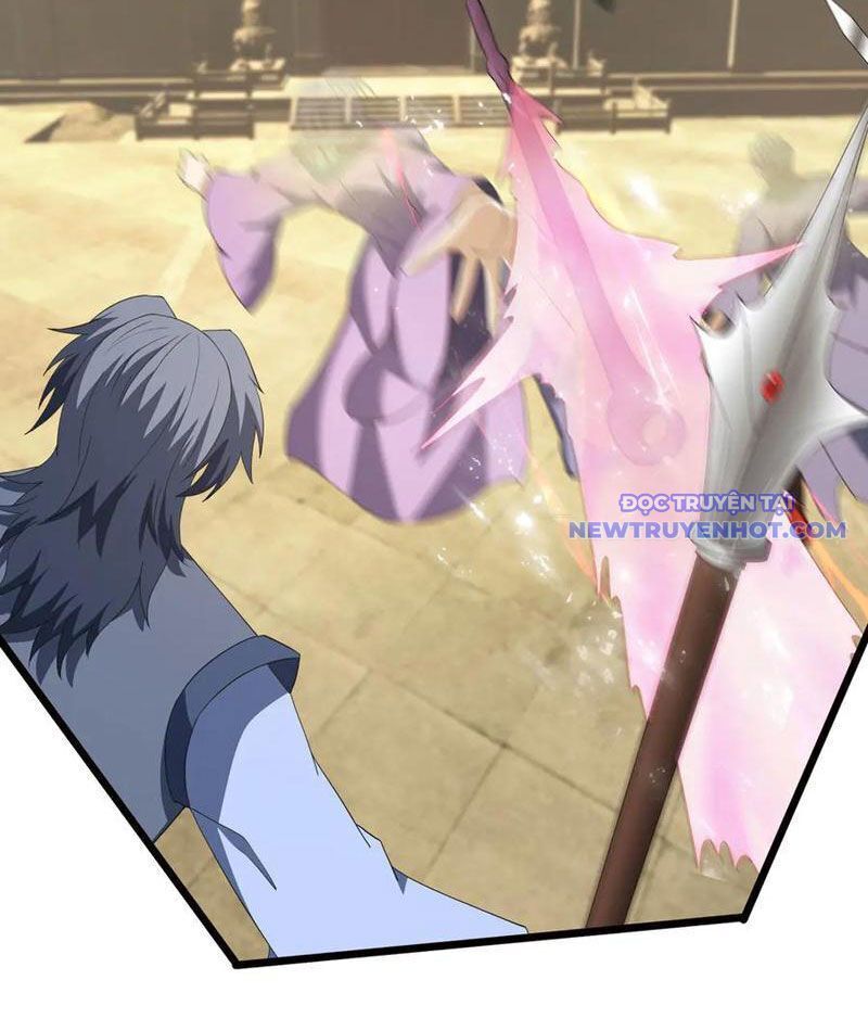 Thu Triệu Vạn Đồ Đệ, Vi Sư Vô Địch Thế Gian - Chapter 166 - Page 91