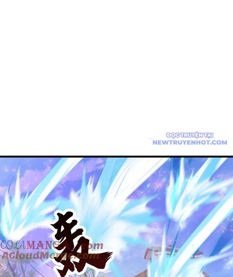 Thu Triệu Vạn Đồ Đệ, Vi Sư Vô Địch Thế Gian - Chapter 166 - Page 92