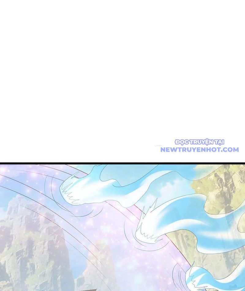 Thu Triệu Vạn Đồ Đệ, Vi Sư Vô Địch Thế Gian - Chapter 166 - Page 94