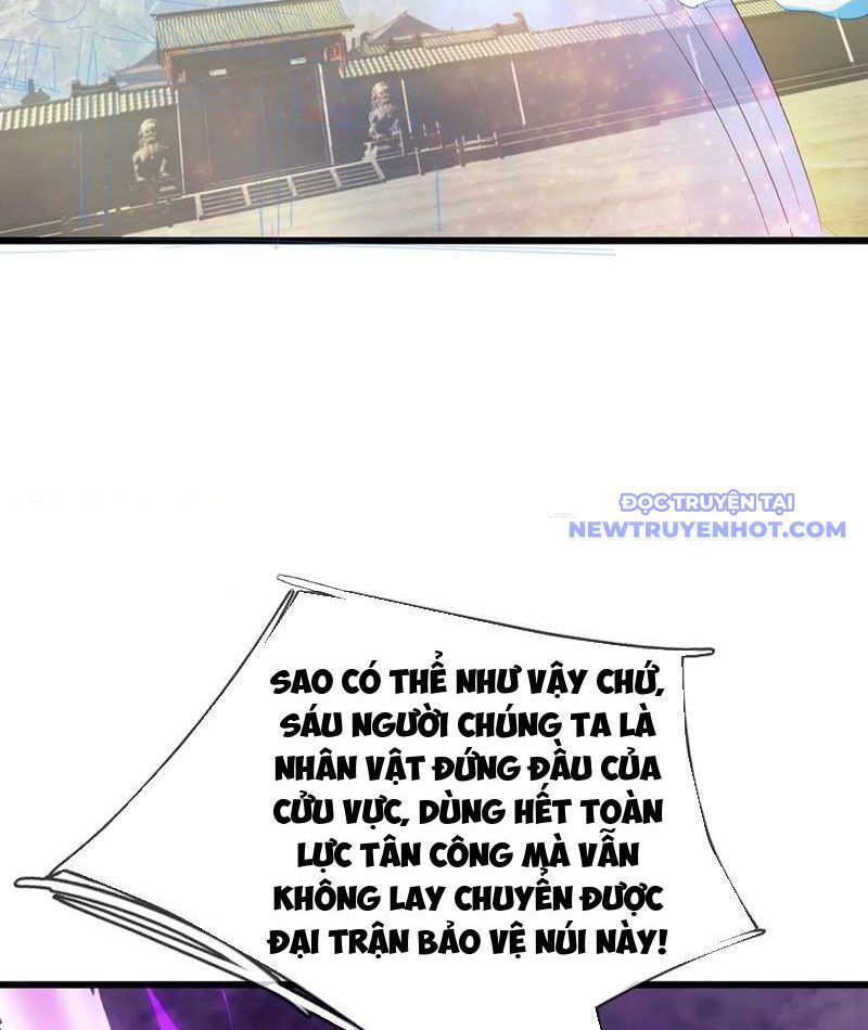 Thu Triệu Vạn Đồ Đệ, Vi Sư Vô Địch Thế Gian - Chapter 166 - Page 95