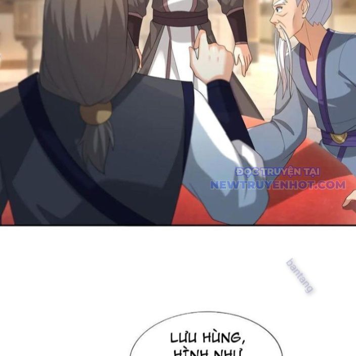 Thu Triệu Vạn Đồ Đệ, Vi Sư Vô Địch Thế Gian - Chapter 167 - Page 10