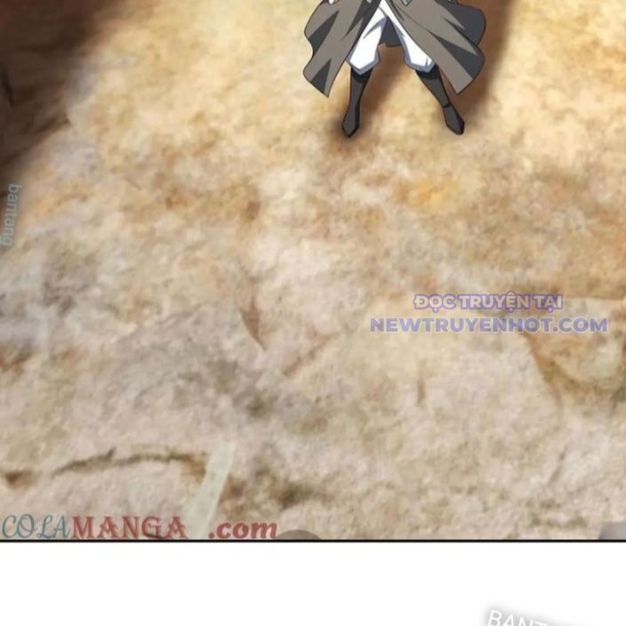 Thu Triệu Vạn Đồ Đệ, Vi Sư Vô Địch Thế Gian - Chapter 167 - Page 100