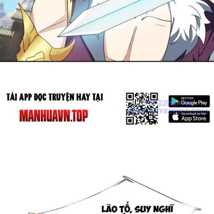 Thu Triệu Vạn Đồ Đệ, Vi Sư Vô Địch Thế Gian - Chapter 167 - Page 103