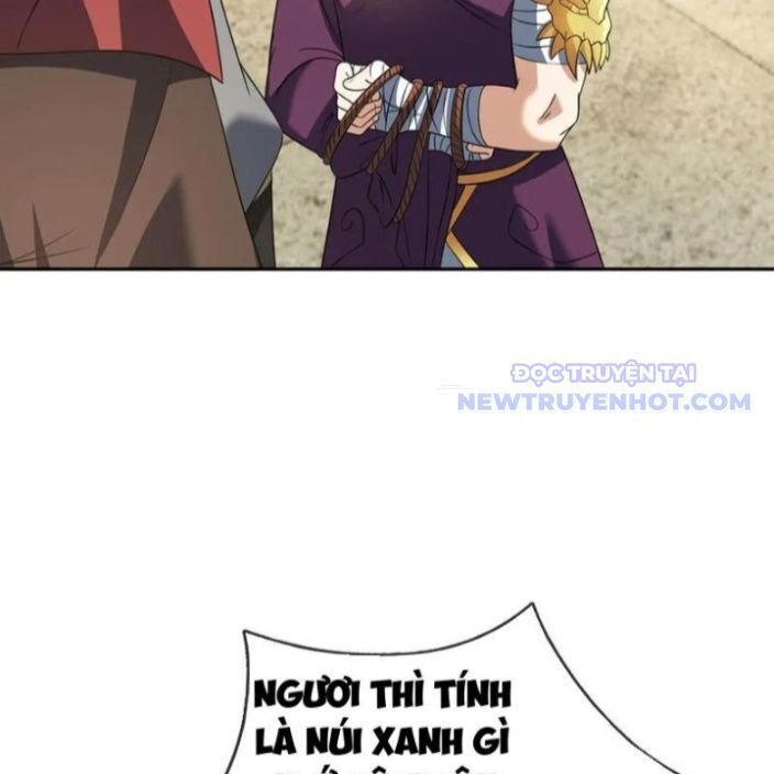 Thu Triệu Vạn Đồ Đệ, Vi Sư Vô Địch Thế Gian - Chapter 167 - Page 105