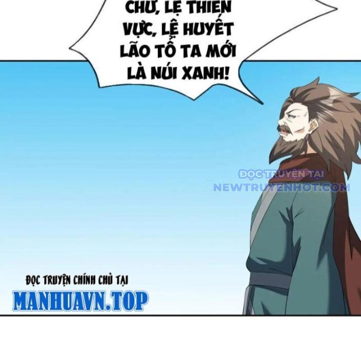 Thu Triệu Vạn Đồ Đệ, Vi Sư Vô Địch Thế Gian - Chapter 167 - Page 106