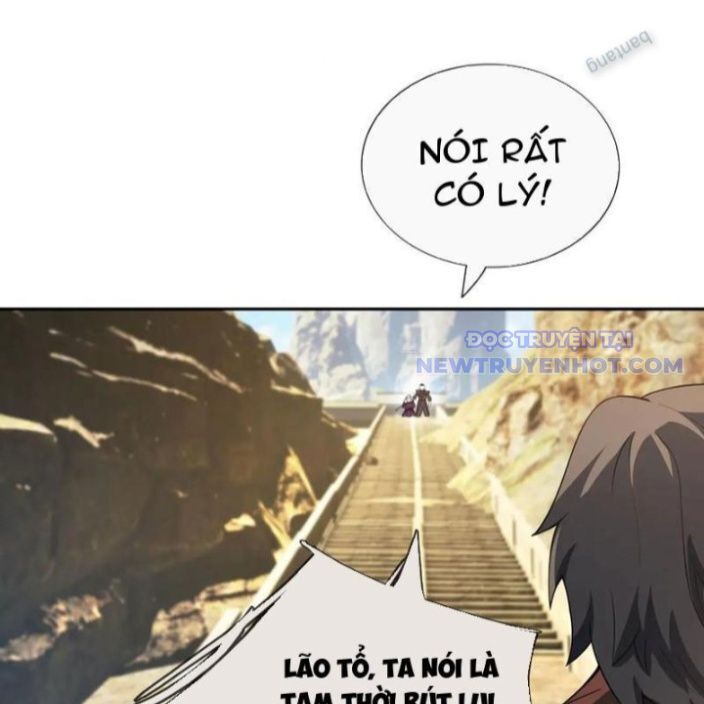 Thu Triệu Vạn Đồ Đệ, Vi Sư Vô Địch Thế Gian - Chapter 167 - Page 107