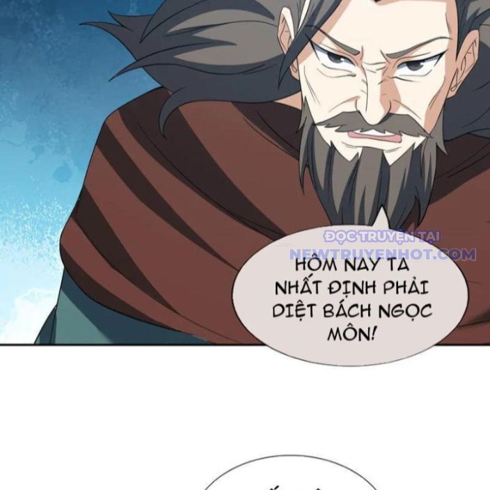 Thu Triệu Vạn Đồ Đệ, Vi Sư Vô Địch Thế Gian - Chapter 167 - Page 109