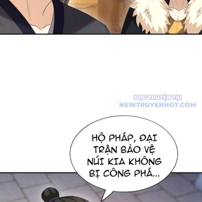 Thu Triệu Vạn Đồ Đệ, Vi Sư Vô Địch Thế Gian - Chapter 167 - Page 13