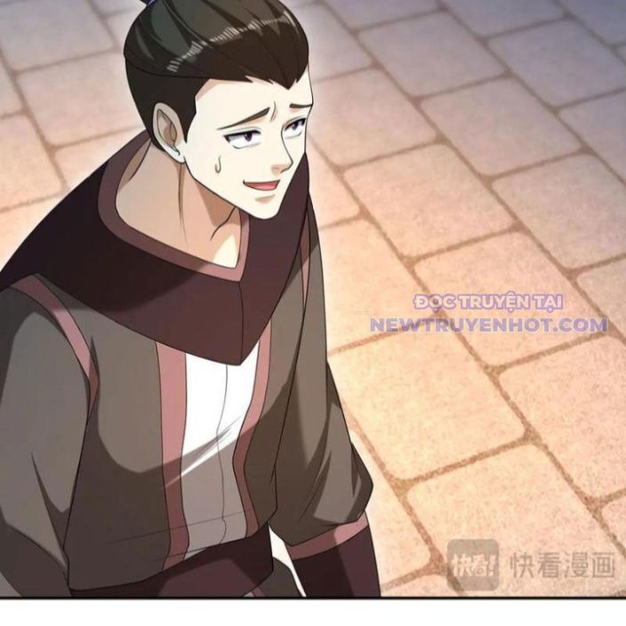 Thu Triệu Vạn Đồ Đệ, Vi Sư Vô Địch Thế Gian - Chapter 167 - Page 14