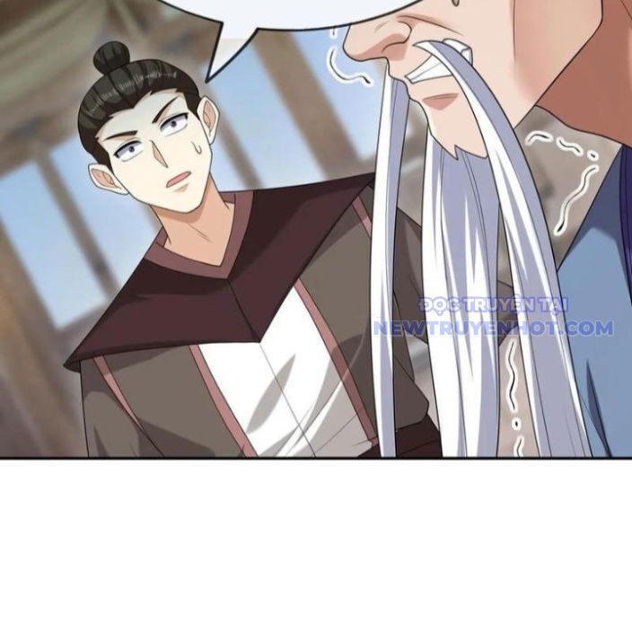 Thu Triệu Vạn Đồ Đệ, Vi Sư Vô Địch Thế Gian - Chapter 167 - Page 25