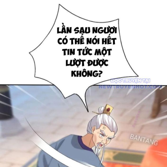 Thu Triệu Vạn Đồ Đệ, Vi Sư Vô Địch Thế Gian - Chapter 167 - Page 26