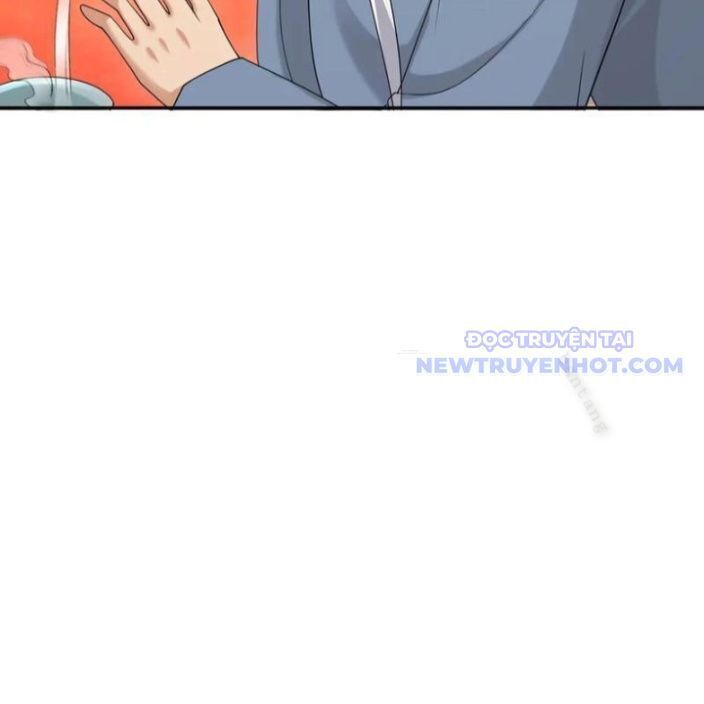 Thu Triệu Vạn Đồ Đệ, Vi Sư Vô Địch Thế Gian - Chapter 167 - Page 31