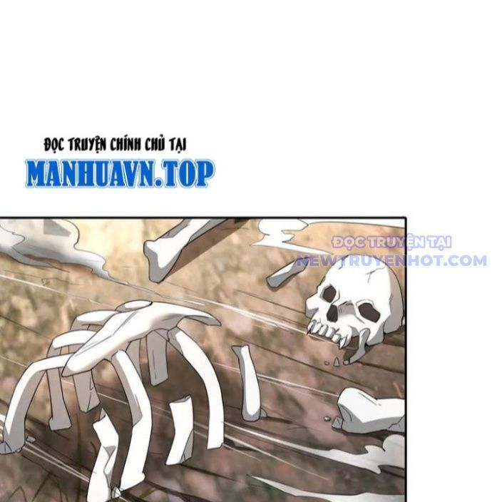 Thu Triệu Vạn Đồ Đệ, Vi Sư Vô Địch Thế Gian - Chapter 167 - Page 32