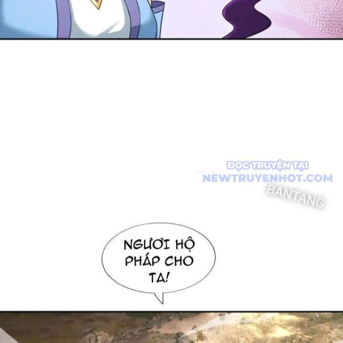 Thu Triệu Vạn Đồ Đệ, Vi Sư Vô Địch Thế Gian - Chapter 167 - Page 37