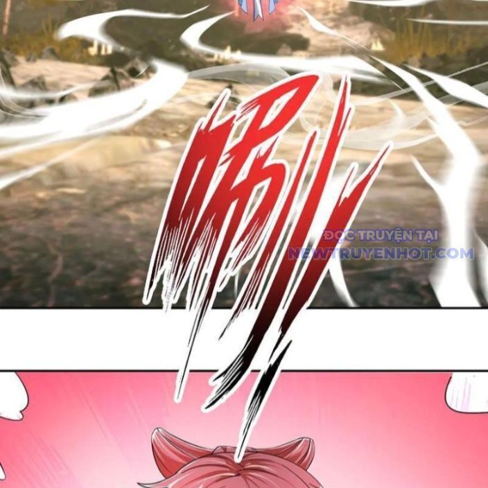 Thu Triệu Vạn Đồ Đệ, Vi Sư Vô Địch Thế Gian - Chapter 167 - Page 40