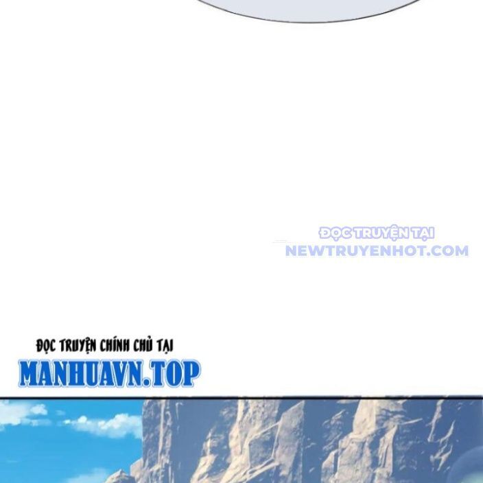 Thu Triệu Vạn Đồ Đệ, Vi Sư Vô Địch Thế Gian - Chapter 167 - Page 42